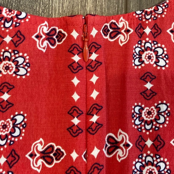 GAP romper - Picture 6 of 7